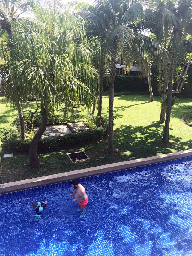 thailand3_2018_00011