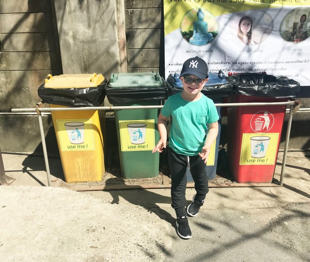 thailand3_2018_00016