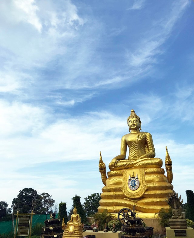 thailand3_2018_00019