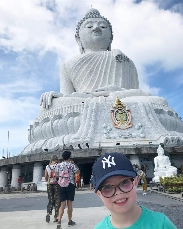 thailand3_2018_00021