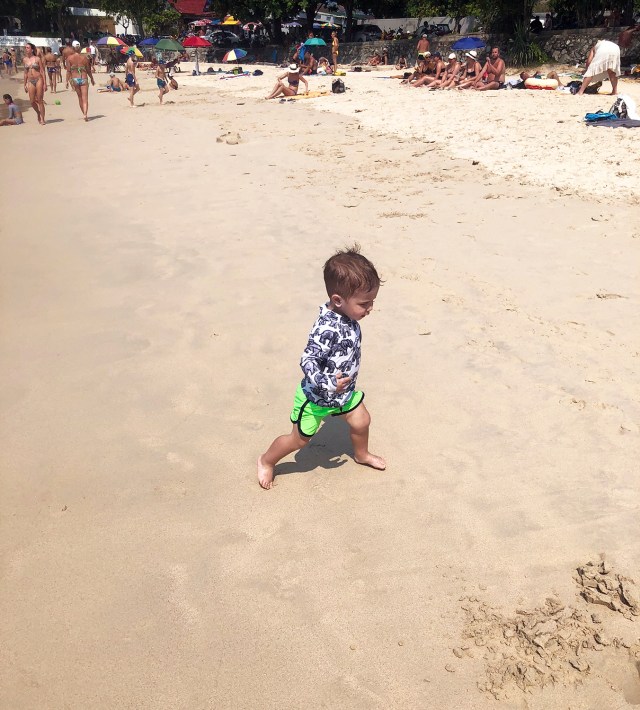 thailand4_2018_00001