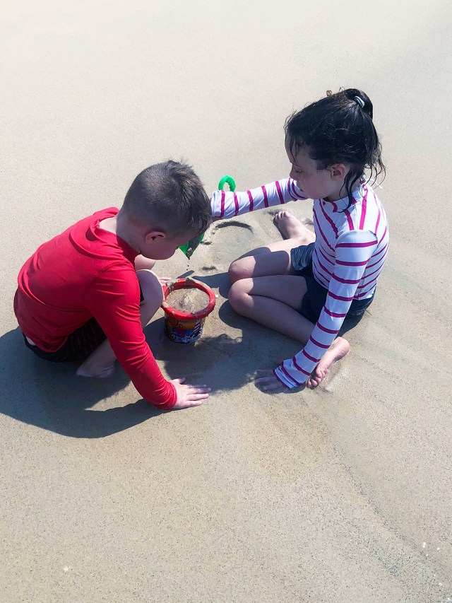 thailand4_2018_00002