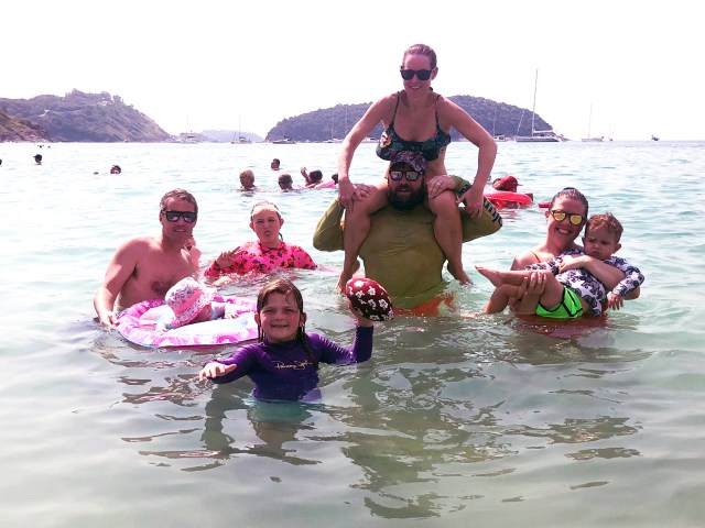 thailand4_2018_00003