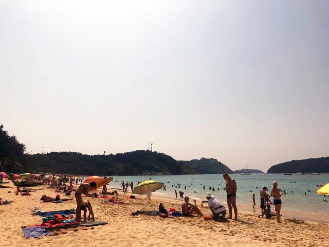 thailand4_2018_00004