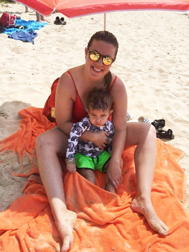 thailand4_2018_00005