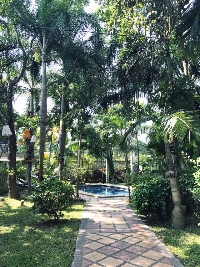 thailand4_2018_00010