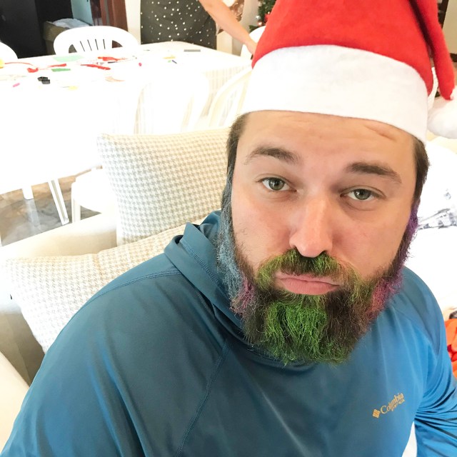 thailand4_2018_00011