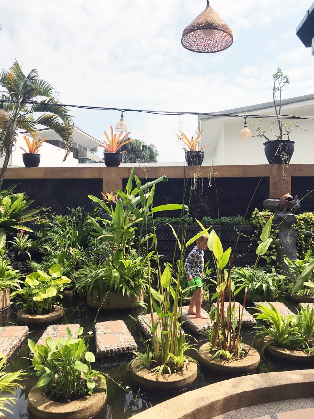 thailand4_2018_00013