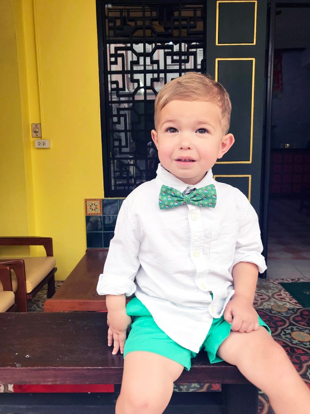 thailand4_2018_00017