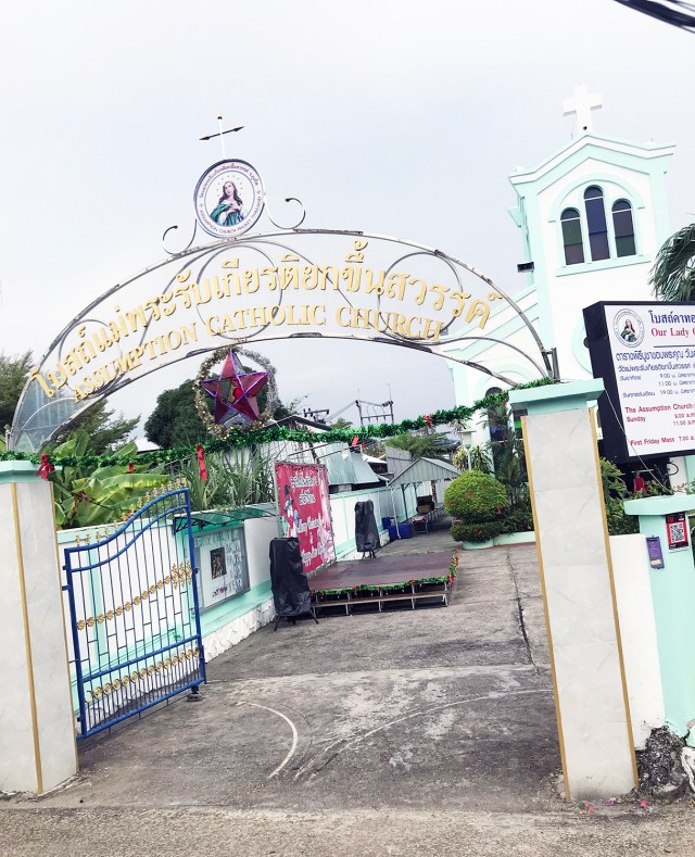 thailand4_2018_00018