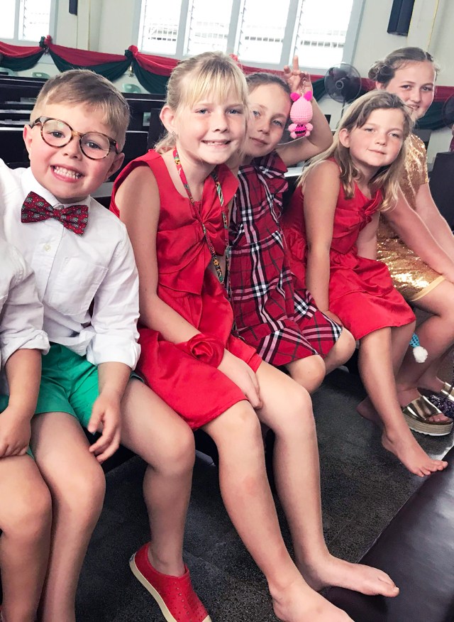 thailand4_2018_00019