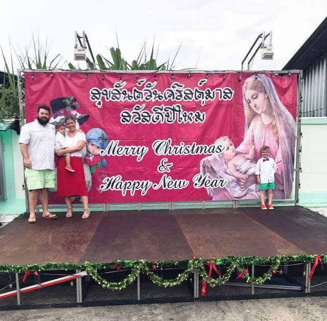 thailand4_2018_00021