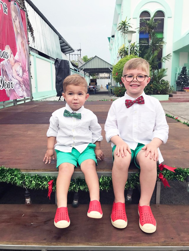 thailand4_2018_00023