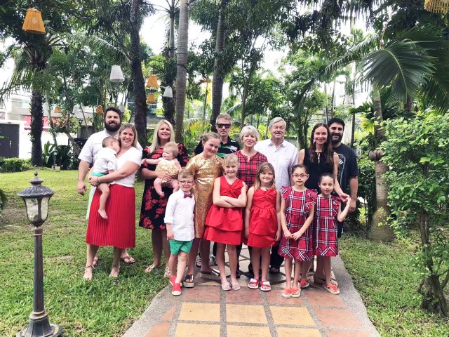 thailand4_2018_00024