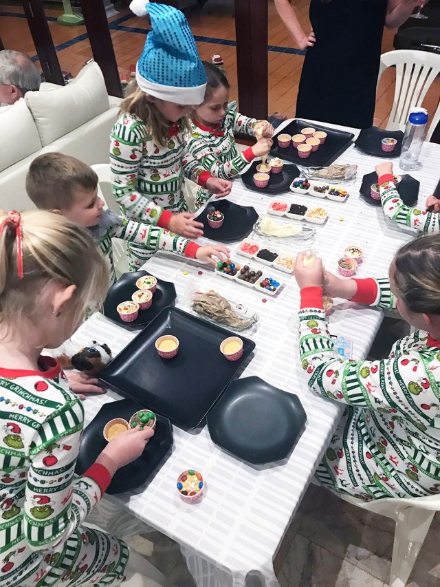 thailand4_2018_00026