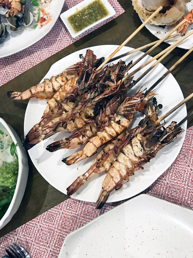 thailand4_2018_00031