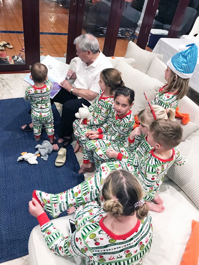 thailand4_2018_00032