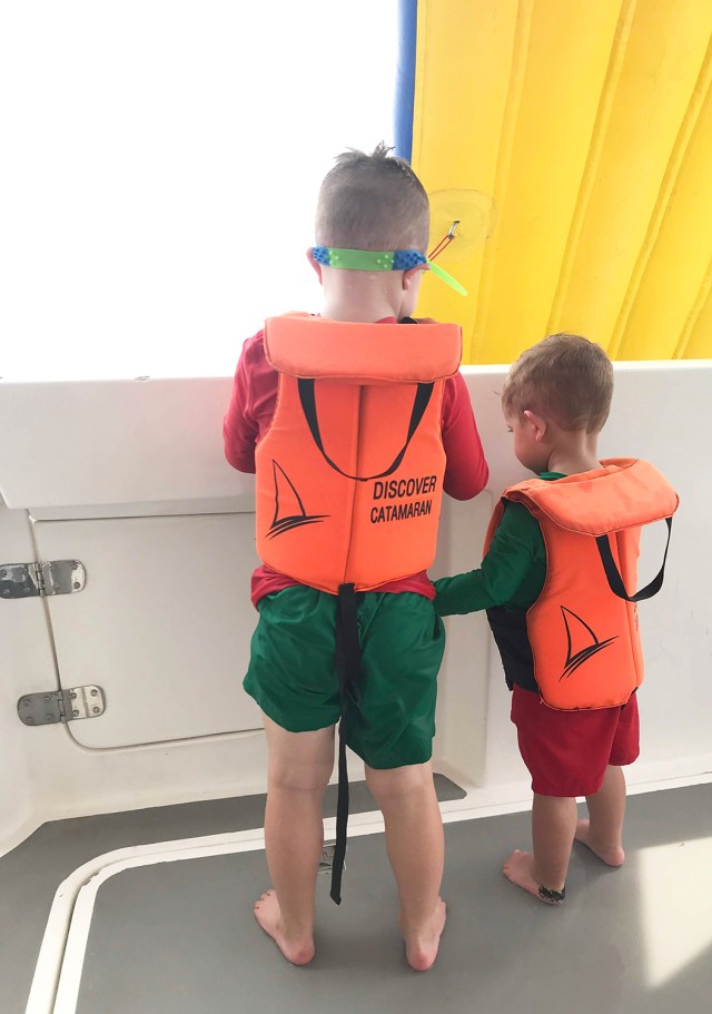 thailand5_2018_00007