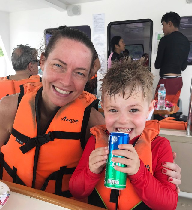 thailand5_2018_00008