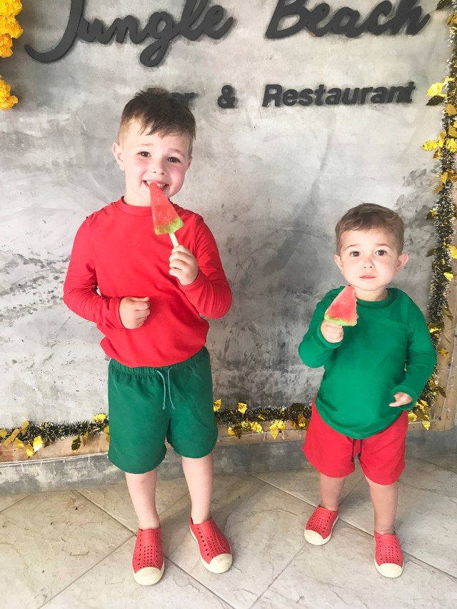 thailand5_2018_00012