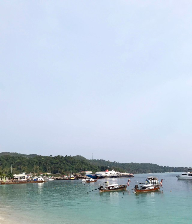 thailand5_2018_00013