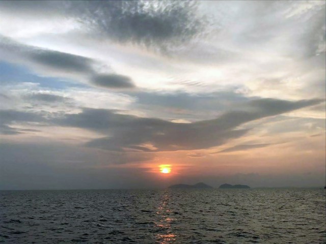 thailand5_2018_00019