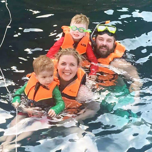 thailand5_2018_00021