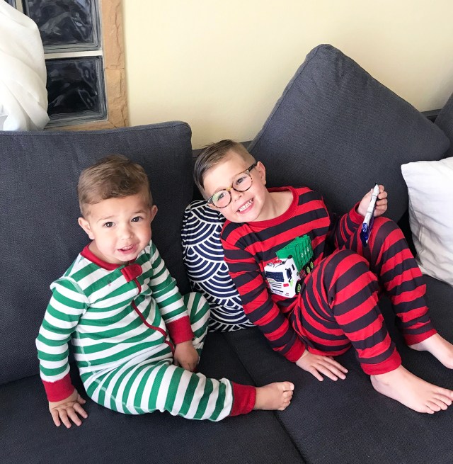 thailand5_2018_00022