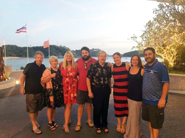 thailand5_2018_00025