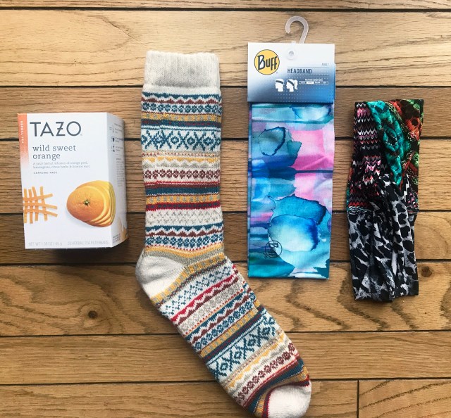 FavoriteThings2019_00005