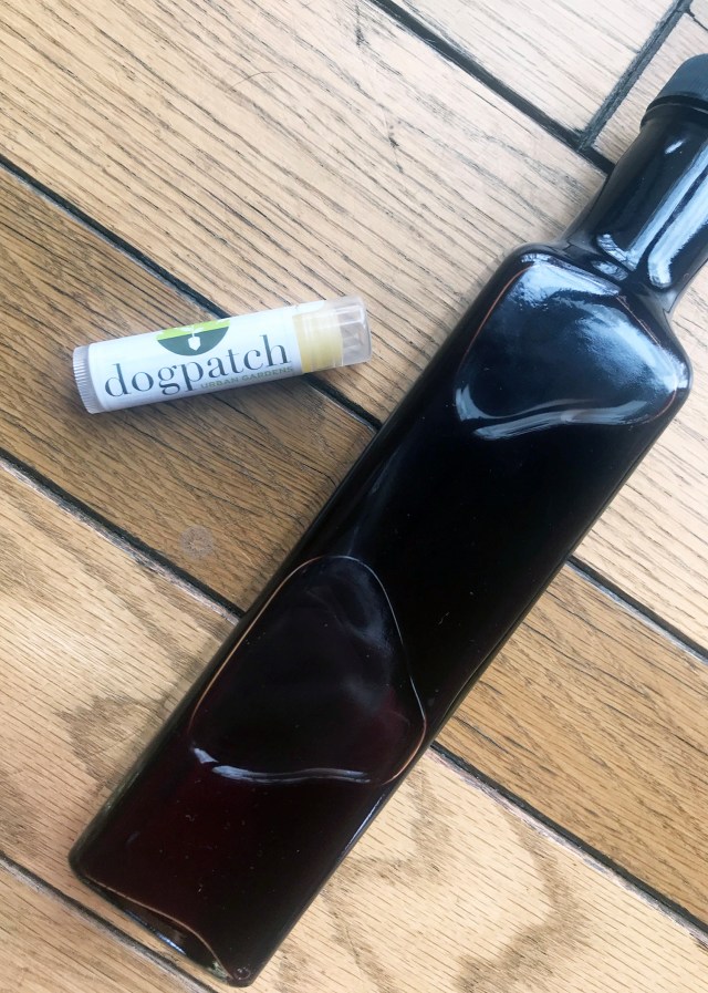 FavoriteThings2019_00006