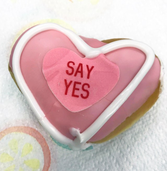 ValentinesDay2019_00001