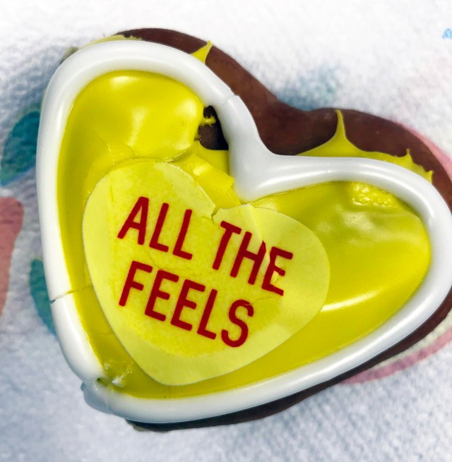 ValentinesDay2019_00004