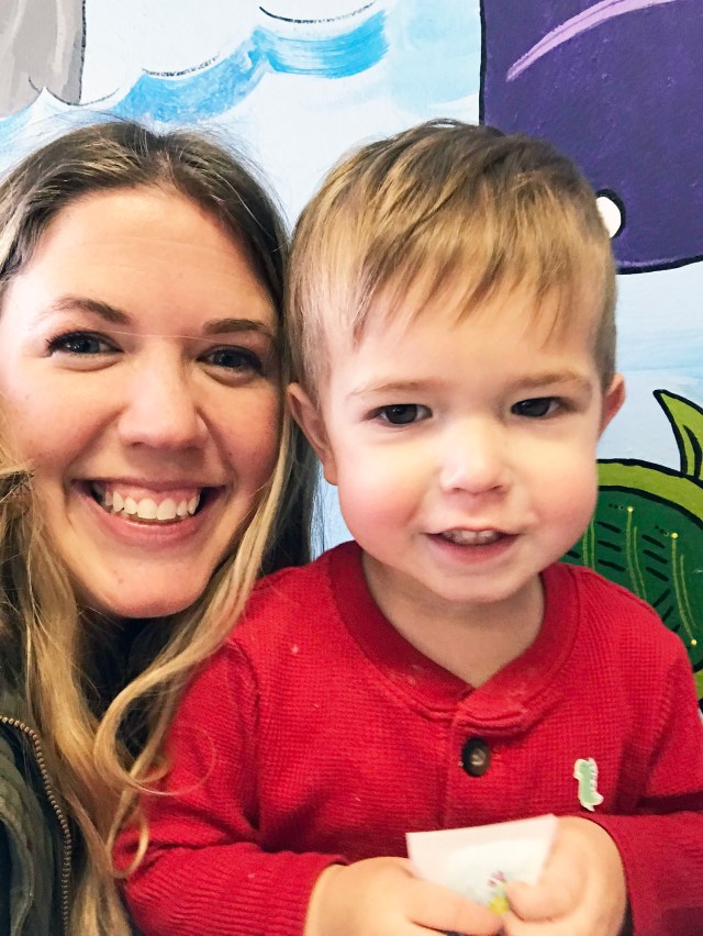 ValentinesDay2019_00007