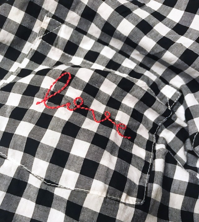 ValentinesDay2019_00013