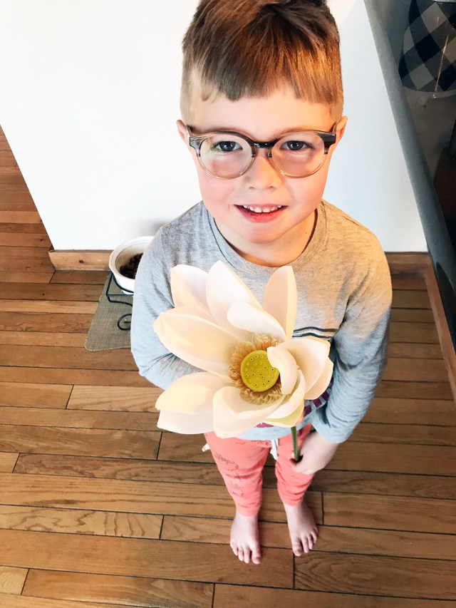 LifeLately_March2019_00001