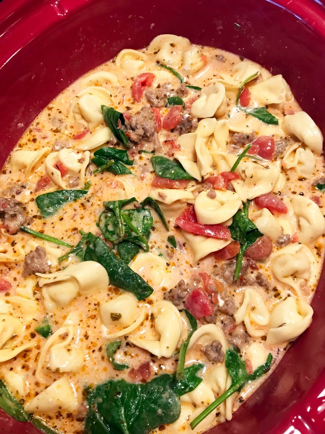 LifeLately_March2019_00002