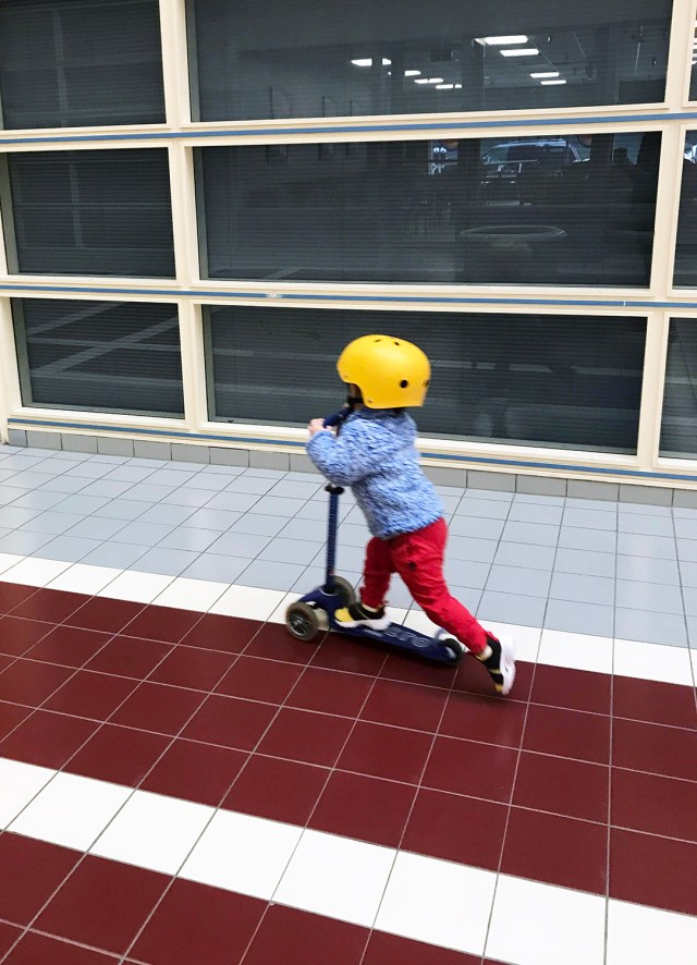 LifeLately_March2019_00003