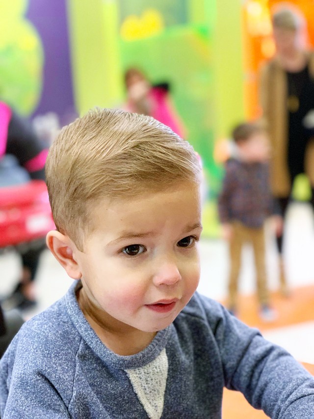 LifeLately_March2019_00005