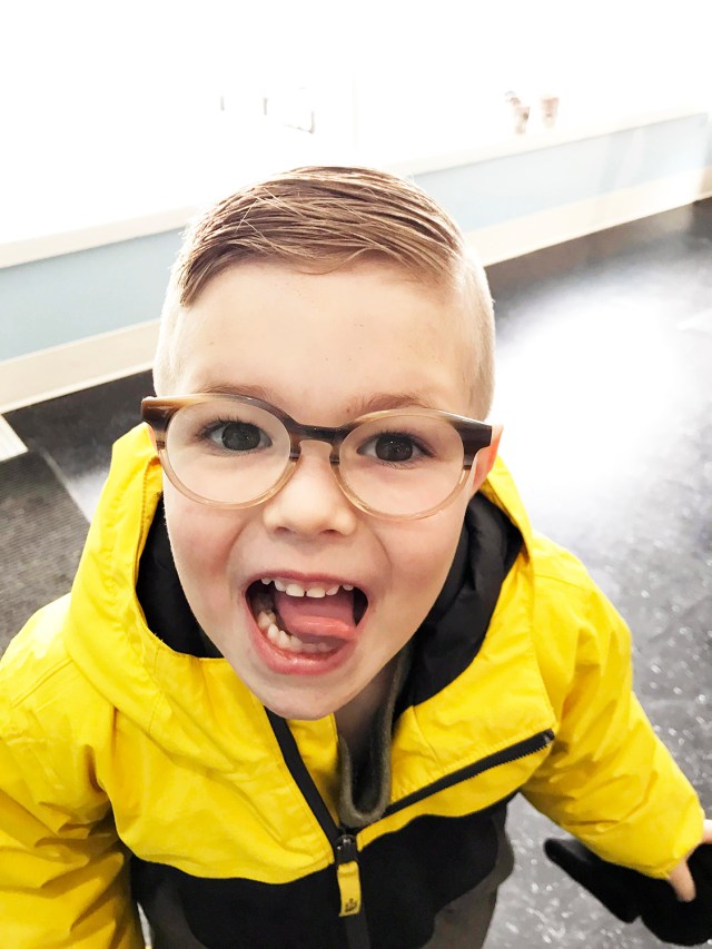 LifeLately_March2019_00006