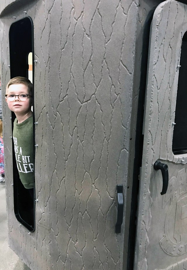 LifeLately_March2019_00007