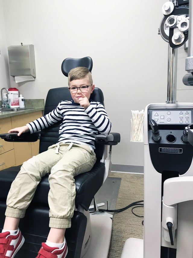 LifeLately_March2019_00008