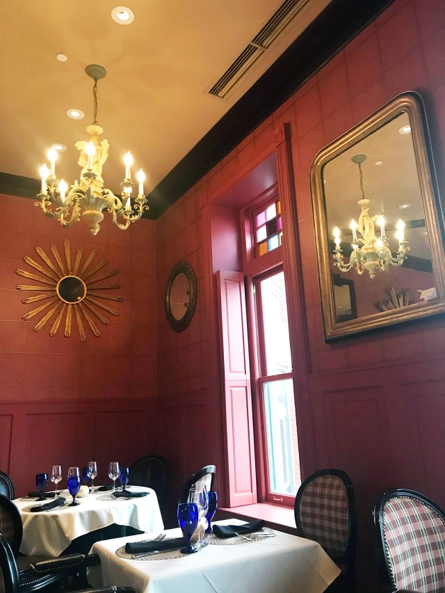 LifeLately_March2019_00010