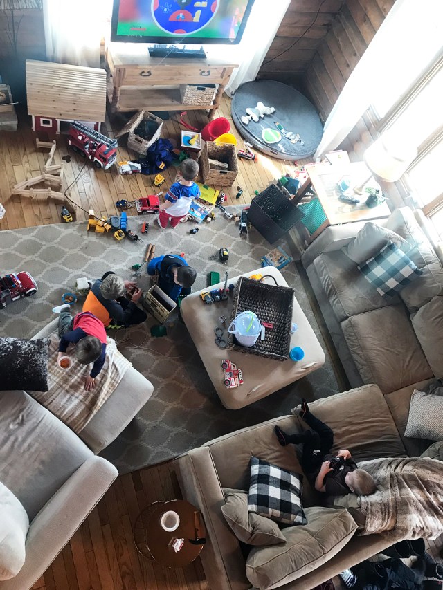 LifeLately_March2019_00012