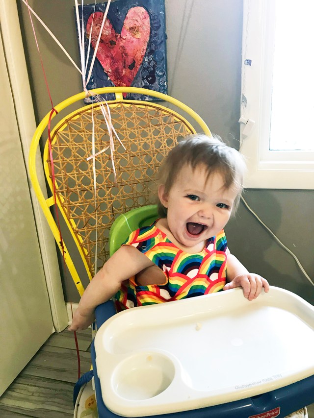 LifeLately_March2019_00013