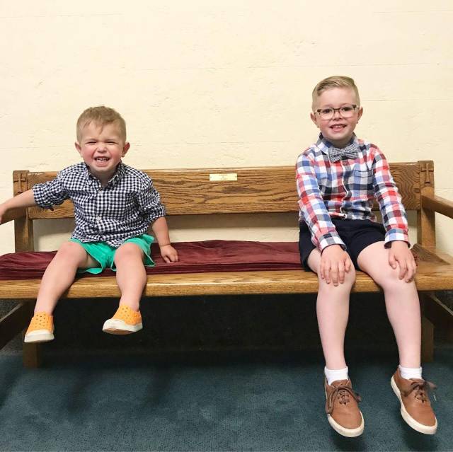 95294435-8A83-433C-B832-41E44F565934