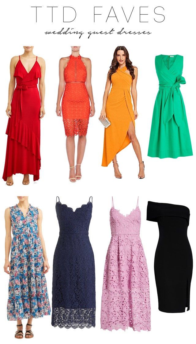 TTDFaves_WeddingGuestDresses