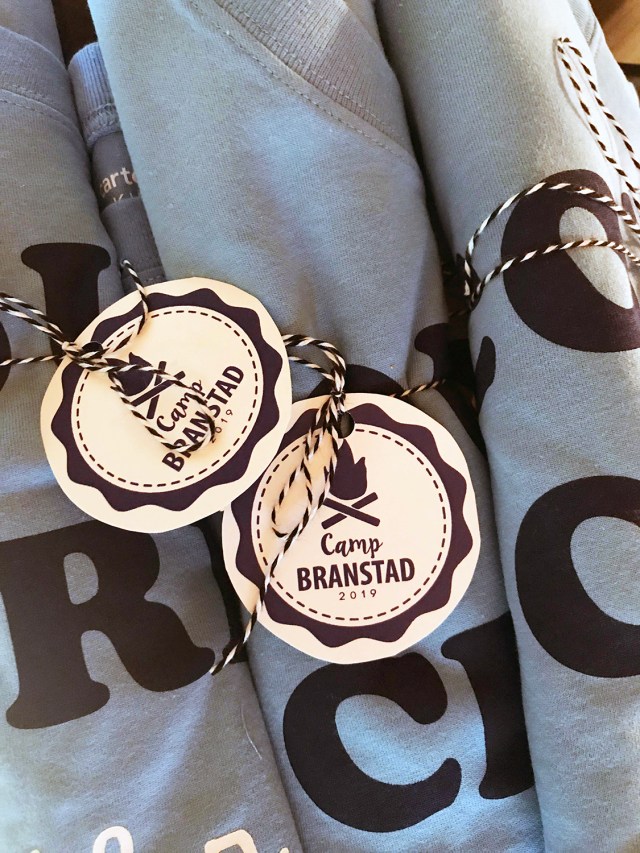 CampBranstad2019_07