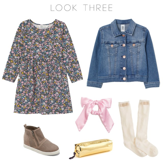 BackToSchool2019_three