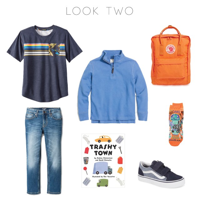 BackToSchool2019_two